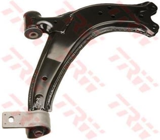 SALINCAK SAĞ 306 PARTNER 96> / XSARA 97> BERLINGO 97> KOMPLE HİDROLİK 18mm