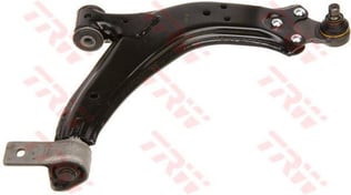 SALINCAK SAĞ 306 PARTNER 96> / XSARA 97> BERLINGO 97> HİDROLİK 16mm 