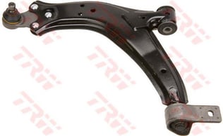 SALINCAK SOL 306 PARTNER 96> / XSARA 97> BERLINGO 97> HİDROLİK