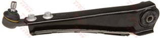SALINCAK SOL CORSA B 93>02 COMBO 94>01 TIGRA 94>00 ROTİLLİ