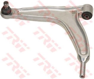 SALINCAK SOL CROMA 05> / VECTRA C 02> SIGNUM 02> / 9-3