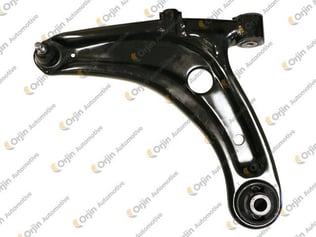 SALINCAK SOL HONDA JAZZ II (GD) 03/2002 - 07/2008