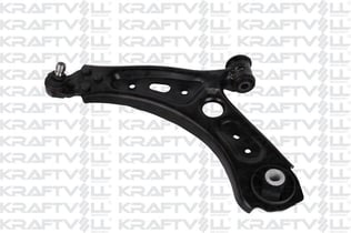 SALINCAK SOL KOMPLE FIAT 500×15>