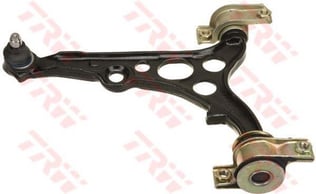 SALINCAK SOL TEMPRA TIPO BRAVA BRAVO KOMPLE 17mm