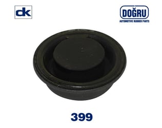 SALINCAK TAPASI OMEGA B