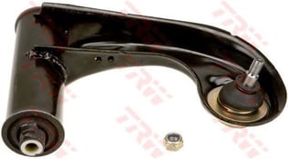 SALINCAK ÜST SAĞ MERCEDES C CLASS W202 208 210 170 94>04