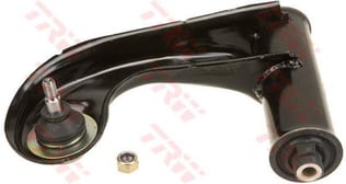 SALINCAK ÜST SOL MERCEDES C CLASS W202 208 210 170 94>04