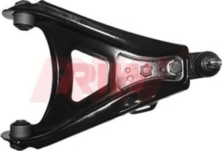 SALINCAK VE DENGE KOLU ROTİLLİ ÖN ALT SAĞ RENAULT EXPRESS EXTRA VAN F40 G40 1985 - 1998