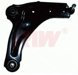 SALINCAK VE DENGE KOLU ROTİLLİ ÖN ALT SAĞ RENAULT LAGUNA II 2001 - 2007