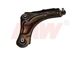 SALINCAK VE DENGE KOLU ROTİLLİ ÖN ALT SAĞ RENAULT FLUENCE 2010 - RENAULT MEGANE III 2009 - 2015RENAULT SCENIC III 2009 - 2016