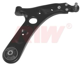 SALINCAK VE DENGE KOLU ROTİLLİ ÖN ALT SAĞ HYUNDAI ELANTRA GT 2011 - HYUNDAI i30 GD 2011 - 2016KIA CEED II JD 2012 - 2018