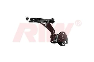 SALINCAK VE DENGE KOLU ROTİLLİ ÖN ALT SOL FORD KUGA II 2013 - 2019