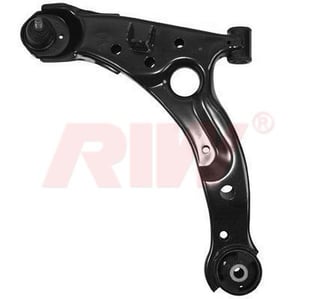 SALINCAK VE DENGE KOLU ROTİLLİ ÖN ALT SOL HYUNDAI MATRIX FC 2001 - 2010