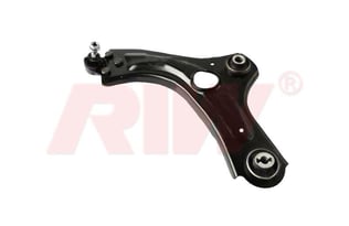 SALINCAK VE DENGE KOLU ROTİLLİ ÖN ALT SOL RENAULT CLIO V B7 2020 -