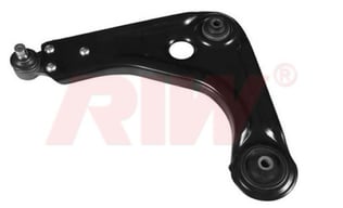 SALINCAK VE DENGE KOLU ROTİLLİ ÖN ALT SOL FORD KA RB 1996 - 2008