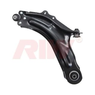 SALINCAK VE DENGE KOLU ROTİLLİ ÖN ALT SOL RENAULT KANGOO II 2008 -