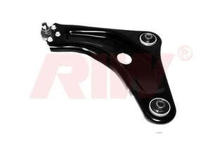 SALINCAK VE DENGE KOLU ROTİLLİ ÖN ALT SOL CITROEN C3 II 2009 - 2016CITROEN C3 III 2016 - CITROEN C4 CACTUS 2014 - CITROEN DS3 2009 - 2015PEUGEOT 2008 I 2013 - 2019