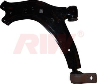 SALINCAK VE DENGE KOLU ROTİLSİZ ÖN ALT SOL CITROEN BERLINGO I MF 1996 - 2007CITROEN XSARA N1 1997 - 2005CITROEN ZX N2 1991 - 1997PEUGEOT 306 1993 - 2001PEUGEOT PARTNER I 1996 - 2008
