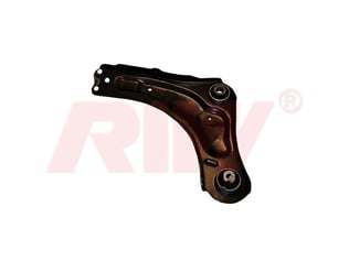 SALINCAK VE DENGE KOLU ROTİLSİZ ÖN ALT SAĞ RENAULT FLUENCE 2010 - RENAULT MEGANE III 2009 - 2015RENAULT SCENIC III 2009 - 2016