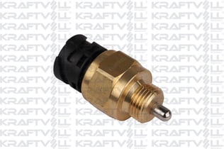 SANZIMAN GERI VITES MUSURU BMC FATIH PROFESYONEL ZF109 2005-