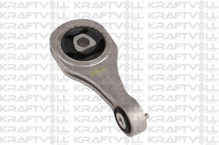 SANZIMAN TAKOZU BRAVO II STILO 1.9 JTD 1.4 1.6 D MULTIJET 06>14