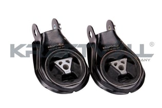 SANZIMAN TAKOZU MAZDA III 03> CONNECT 1.6TDCI 13> FOCUS II FOCUS II CMAX 04> CMAX 07> KUGA 2.0TDCI 10> 