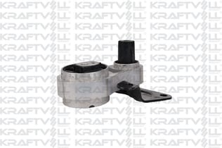 SANZIMAN TAKOZUALT FIESTA CB1 08>12 V VI 02>10 FIESTA CB1 08>12 FIESTA III CCN 12> FIESTA V CBK 04>0