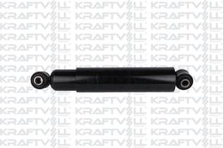 SASE AMORTISORU ARKA MAN TGA D2866 D2876 00> TGX-TGS D2066 D2676 07>
