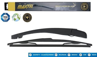 SİLECEK KOLU ARKA C4 PICASSO I (B78) (13-) 350mm