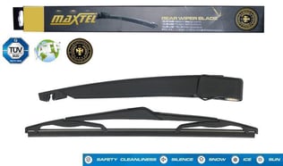 SİLECEK KOLU ARKA CORSA E (14-) 305mm