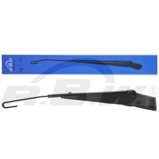 SİLECEK KOLU FIESTA 5 2002-2008 ARKA 2S6117406AB