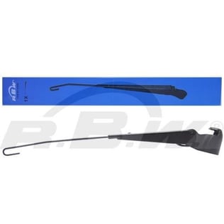 SİLECEK KOLU TRANSIT CONNECT - TOURNEO CONNECT SAĞ ARKA ÇİFT ARKA KAPI 2T1417C419CC