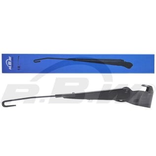 SİLECEK KOLU TRANSIT CONNECT - TOURNEO CONNECT ARKA TEK ARKA KAPI 2T1417C419AC