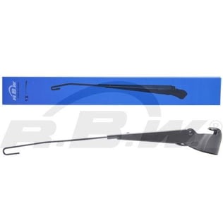 SİLECEK KOLU TRANSIT CONNECT - TOURNEO CONNECT SOL ARKA ÇİFT ARKA KAPI 2T1417C419BC