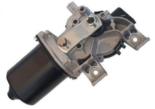 SILECEK MOTORU CLIO IV 288004542R 288A53075R 288A53268R