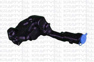 SILECEK SU DEPOSU C-CLASS W204 07>14