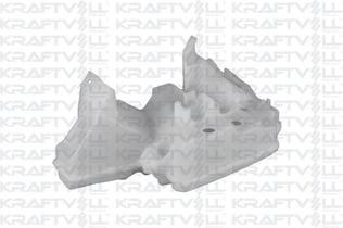 SILECEK SU DEPOSU LAND ROVER SPORT EVOQUE 12>15