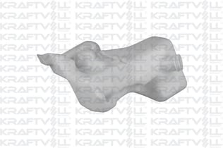 SILECEK SU DEPOSU SMART FORTWO Coupe (451) 07>
