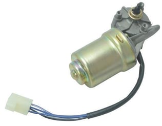 SILGI MOTORU ON DOGAN KARTAL SAHIN SERCE 131 FASILALI 64300106
