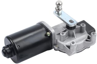 SILGI MOTORU ON FIAT DUCATO PEU BOXER 06- 77364080 6405ER 6405PP