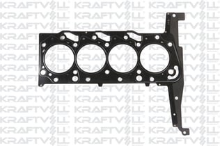 SILINDIR KAPAK CONTASI 1 TIRNAK (1,10MM) BOXER III JUMPER III 22DT PUMA C81 / C96 / C110 PUMA TRANSIT V347 2,2TDCI 06>14 CUSTOM 2,2TDCI 14 /> EURO5 A.ÇEKER