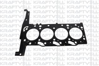 SILINDIR KAPAK CONTASI (1,15MM 2 CENTIK) TRANSIT V184 2,4TDCI 00>06 V347 2,4TDCI 07>11 LANDROVER DEFENDER 2,4TD 4×4 07>