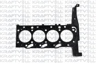 SILINDIR KAPAK CONTASI 2 TIRNAK (1,15MM) BOXER III JUMPER III 22DT PUMA C81 / C96 / C110 PUMA TRANSIT V347 2,2TDCI 06>14 CUSTOM 2,2TDCI 14 /> EURO5 