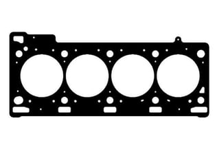 SİLİNDİR KAPAK CONTASI CLIO II-LAGUNA I-II-MEGANE I-II-SCENIC 1.8/2.0 1.6V F4R-F4P AD5990