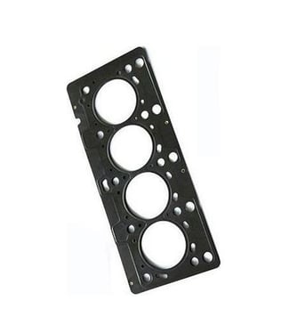 SİLİNDİR KAPAK CONTASI MASTER II-MOVANO-TRAFIC II 2.5DCI G9U-G9T AE5220