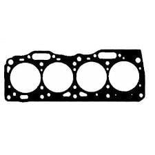 SİLİNDİR KAPAK CONTASI TIPO UNO 1.4 1.80 MM TIPO 1.4 S.K.C-LPG'LI ARAÇLAR OZEL TAKVİYELİ 1.80 MM 146 C1.000 C5.000 160 A.1000 7666858