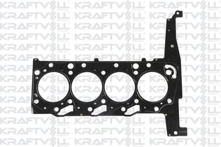 SILINDIR KAPAK CONTASI TRANSIT V347 2,2TDCI SARI METAL