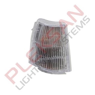SİNYAL LAMBASI SOL DUYSUZ R9 FAIRWEY -R11