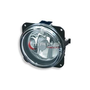 SİS FARI TRANSIT CONNECT  01>06 H1