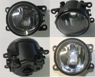 SIS LAMBASI UNIVERSAL FORD FOCUS, RENAULT MEGANE,CLIO,SYMBOL,DACIA LOGAN VOLVO S40 OPEL ASTRA